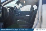 Used 2023 Nissan Rogue SV image 3