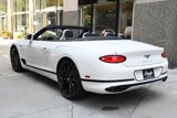 New 2024 Bentley Continental GT V8 image 6