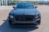New 2025 Bentley Flying Spur Plug-In Hybrid image 2