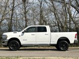 Used 2020 RAM 2500 Big Horn image 6