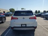 New 2026 BMW X3 xDrive30 w/ Premium Package image 6