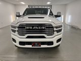 New 2025 RAM 3500 Laramie image 2