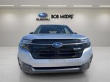 New 2025 Subaru Forester Touring image 3