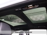 Used 2020 Mercedes-Benz GLC 300 4MATIC image 4
