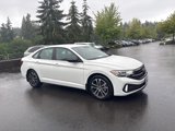 Used 2023 Volkswagen Jetta Sport image 2