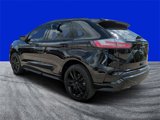 Used 2024 Ford Edge ST-Line image 5