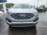 Used 2022 Ford Edge SEL image 6