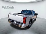 New 2026 Toyota Tundra 1794 Edition image 5