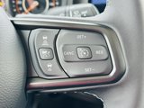 New 2025 Jeep Gladiator Sport image 6