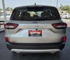 Used 2023 Ford Escape FWD image 4