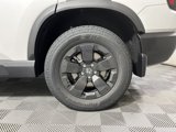New 2026 Honda Passport RTL image 6