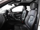 Certified 2025 Porsche Macan image 5