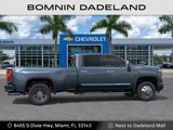 New 2026 Chevrolet Silverado 3500 High Country w/ High Country Premium Package image 5