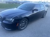 Used 2017 Chrysler 300 S image 2