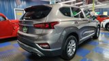 Used 2019 Hyundai Santa Fe SE image 3