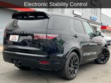 Used 2023 Land Rover Discovery S R-Dynamic image 4