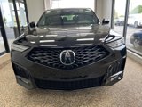 New 2025 Acura MDX A-Spec image 6
