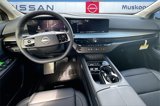 New 2025 Nissan Murano SL image 5