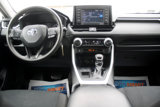 Used 2021 Toyota RAV4 LE image 5