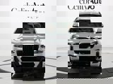 Used 2024 BMW X3 sDrive30i w/ Premium Package image 2