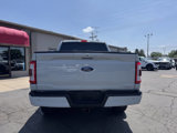 Used 2023 Ford F150 Lariat image 6