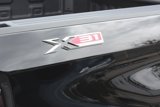 New 2026 GMC Sierra 1500 Elevation w/ Elevation Premium Package image 6
