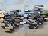New 2025 Ford F150 XLT image 3