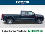 New 2025 Ford F350 King Ranch image 6