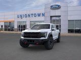 New 2025 Ford F150 Raptor w/ Equipment Group 803A Raptor R image 2