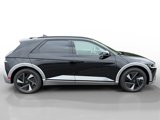 New 2025 Hyundai Ioniq 5 Limited image 6