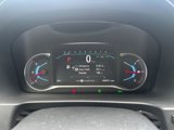 Used 2020 Honda Pilot EX-L image 3