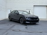 New 2026 BMW 530i w/ M Sport Package image 6