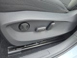 New 2025 Volkswagen Taos SE image 4