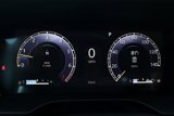 New 2025 Jeep Grand Cherokee L Summit image 4
