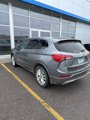 Used 2020 Buick Envision Premium w/ Driver Confidence Package image 5