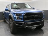 Used 2020 Ford F150 Raptor w/ Equipment Group 802A Luxury image 2