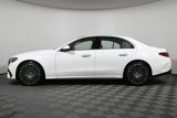 New 2026 Mercedes-Benz E 350 4MATIC Sedan image 2