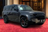 Used 2023 Land Rover Defender 130 X image 2