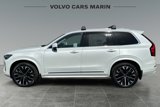 New 2025 Volvo XC90 T8 Plus w/ Protection Package Premier image 5