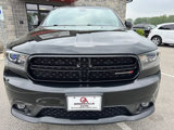 Used 2017 Dodge Durango GT w/ Premium Group image 3