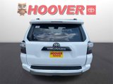 Used 2024 Toyota 4Runner TRD Off-Road Premium w/ Moonroof Package image 3
