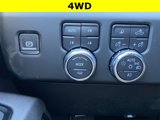 New 2025 GMC Sierra 2500 AT4 w/ Technology Package image 6