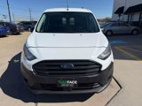 Used 2020 Ford Transit Connect XL image 3