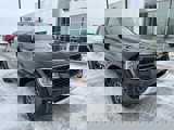 New 2024 Ford Ranger XLT w/ Trailer Tow Package image 5
