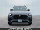 New 2025 MAZDA CX-70 Plug-In Hybrid w/ Premium Pkg image 2