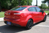 Used 2013 Kia Rio LX image 5