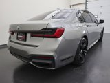 Used 2022 BMW 750i xDrive w/ Executive Package image 3