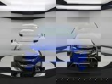 New 2026 BMW M5 w/ Executive Package image 3