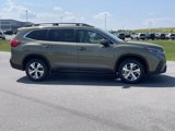 New 2025 Subaru Ascent Premium image 2