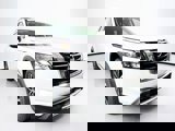 New 2025 Nissan Pathfinder Platinum w/ Lighting Package (N92) image 3